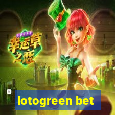 lotogreen bet